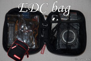 2.edc-bag-kolaz.jpg